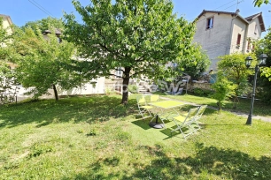 Maison à vendre 5 pièces de 113 m² à Conflans-Sainte-Honorine
