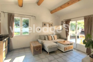 Maison à vendre 4 pièces de 85 m² à Mallemort