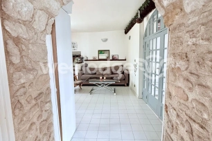 Appartement à vendre 2 pièces de 44 m²