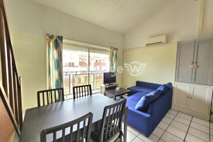 Appartement à vendre 3 pièces de 50 m² à Pélissanne