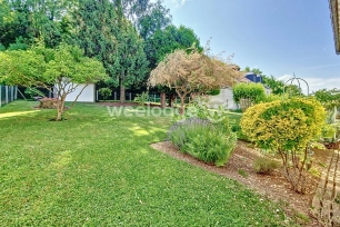 Maison à vendre 4 pièces de 70 m² à Jouy-le-Moutier