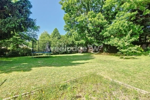 Maison à vendre 5 pièces de 85 m² à Ableiges