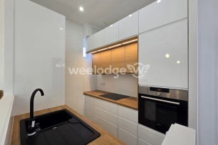 Maison à louer 3 pièces de 61 m² à Livry-Gargan