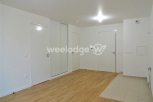 Appartement à louer 2 pièces de 40,5 m² à Andrésy