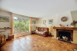 Maison à vendre 7 pièces de 118 m² à Palaiseau