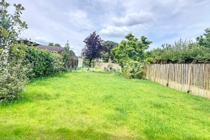 Maison à vendre 4 pièces de 84,1 m² à Andrésy