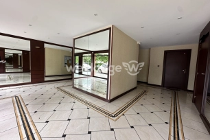 Appartement vendu 2 pièces de 41,96 m² à Cugnaux