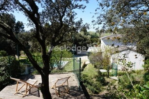 Maison à vendre 7 pièces de 175,3 m² à Miramas