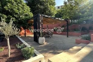 Maison à vendre 5 pièces de 200 m² à Cornillon-Confoux