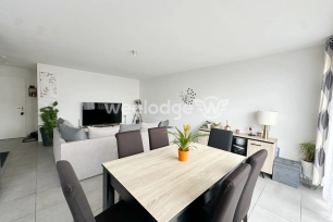 Maison vendu 4 pièces de 83,9 m² à Saint-Lys
