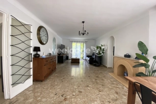 Maison à louer 4 pièces de 91 m² à L'Isle-Adam