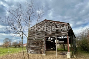 Maison vendu 1 pièces de 130 m² à Frontignan-Savès