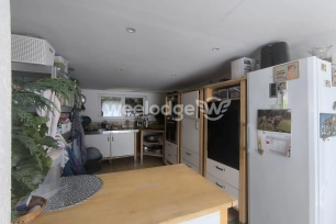 Maison à vendre 5 pièces de 100 m² à Conflans-Sainte-Honorine