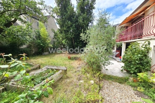 Maison à vendre 6 pièces de 108 m² à Conflans-Sainte-Honorine