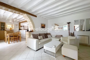 Maison à vendre 8 pièces de 130 m² à Andrésy