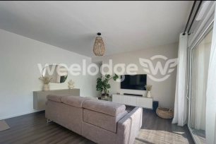 Appartement à vendre 3 pièces de 70 m² à Courdimanche