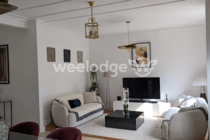 Maison à vendre 5 pièces de 145 m² à Conflans-Sainte-Honorine