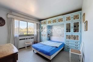 Maison à vendre 6 pièces de 114 m² à Andrésy