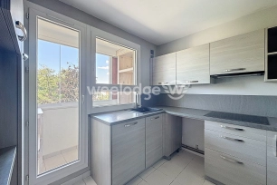 Appartement à vendre 5 pièces de 81 m² à Saint-Michel-sur-Orge