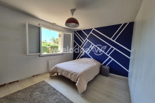 Maison à vendre 4 pièces de 83 m² à Senonches