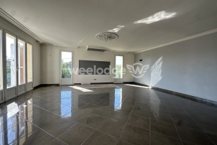 Appartement vendu 3 pièces de 105 m² à Fonsorbes