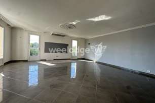 Appartement vendu 3 pièces de 105 m² à Fonsorbes