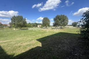Maison vendu 5 pièces de 147,41 m² à Léguevin