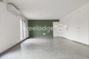 Appartement à vendre 5 pièces de 93,23 m² à Saint-Crépin-Ibouvillers