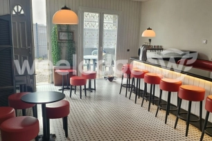 Maison à vendre 6 pièces de 131,81 m² à Toulouse