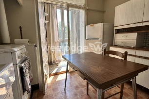 Appartement à vendre 3 pièces de 59 m² à Avignon