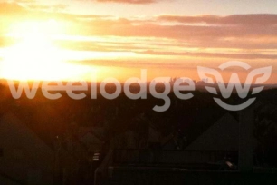 Appartement à vendre 3 pièces de 63 m² à Cergy