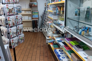 Local commercial à vendre de 180 m² à Bagnères-de-Luchon