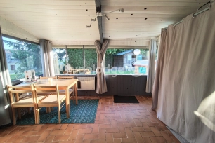 Maison à vendre 4 pièces de 83,67 m² à Villers-sur-Auchy