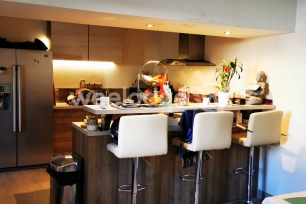 Maison à vendre 6 pièces de 100 m² à Gisors