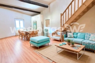 Immeuble à vendre à Pélissanne