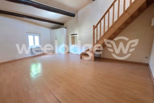 Immeuble à vendre à Pélissanne