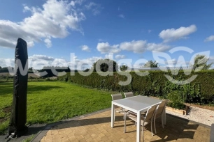 Maison à vendre 5 pièces de 90,4 m² à Formerie