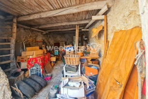 Maison à vendre 3 pièces de 100 m² à Saint-Martin-de-Brômes