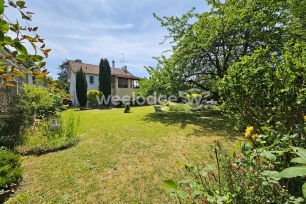 Maison à vendre 5 pièces de 102 m² à Conflans-Sainte-Honorine