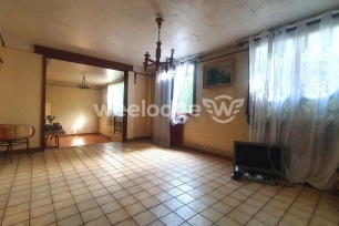 Maison à vendre 6 pièces de 178 m² à Conflans-Sainte-Honorine
