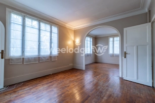 Maison à vendre 7 pièces de 158 m² à Conflans-Sainte-Honorine