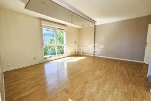 Appartement à vendre 3 pièces de 61,68 m² à Conflans-Sainte-Honorine
