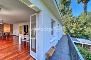 Maison vendu 7 pièces de 248 m² à Créteil