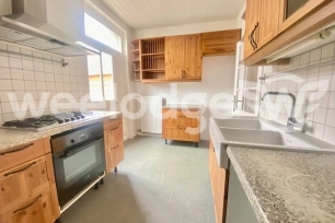 Maison à vendre 5 pièces de 95 m² à Gisors