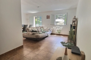 Maison à vendre 4 pièces de 94 m² à Jouques