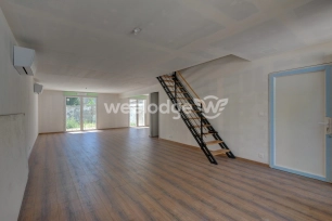 Maison à vendre 5 pièces de 111,76 m² à Tremblay-en-France