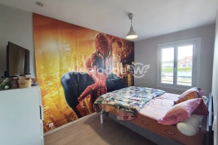 Maison à vendre 6 pièces de 104 m² à Warluis