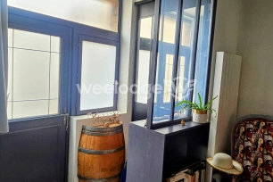 Maison à vendre 3 pièces de 73 m² à Castelnau-d'Estrétefonds