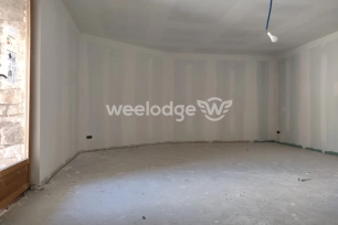 Appartement à vendre 5 pièces de 149 m² à Saint-Christol