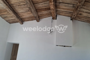 Appartement à vendre 5 pièces de 120,84 m² à Saint-Christol
